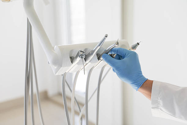 24/7 Emergency Dental Implants experts in Grant Park, IL